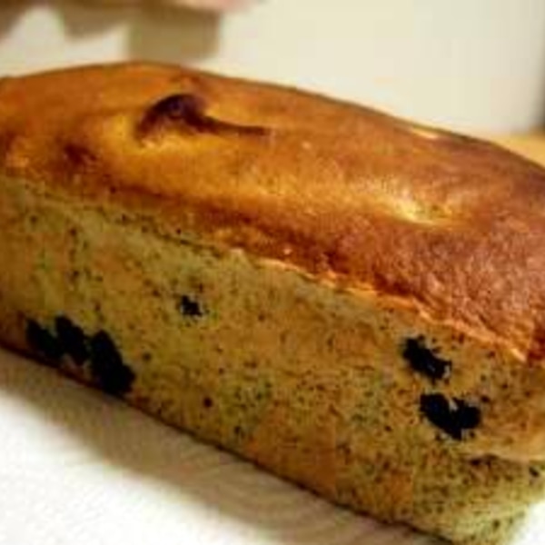 卵や牛乳不使用レシピ 1ご家族みんなで楽しめるホットケーキミックスで、食生活を豊かに！知る・楽しむ昭和産業株式会社