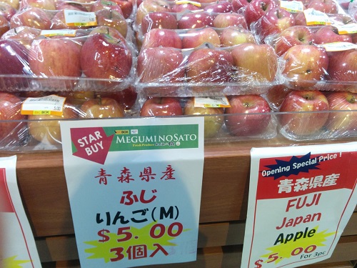 約2㎏の超巨大サイズ！ 業務スーパー 「クラシック アップルパイ」りんご使用率50％超のメガ盛り仕様♪ - トクバイニュース