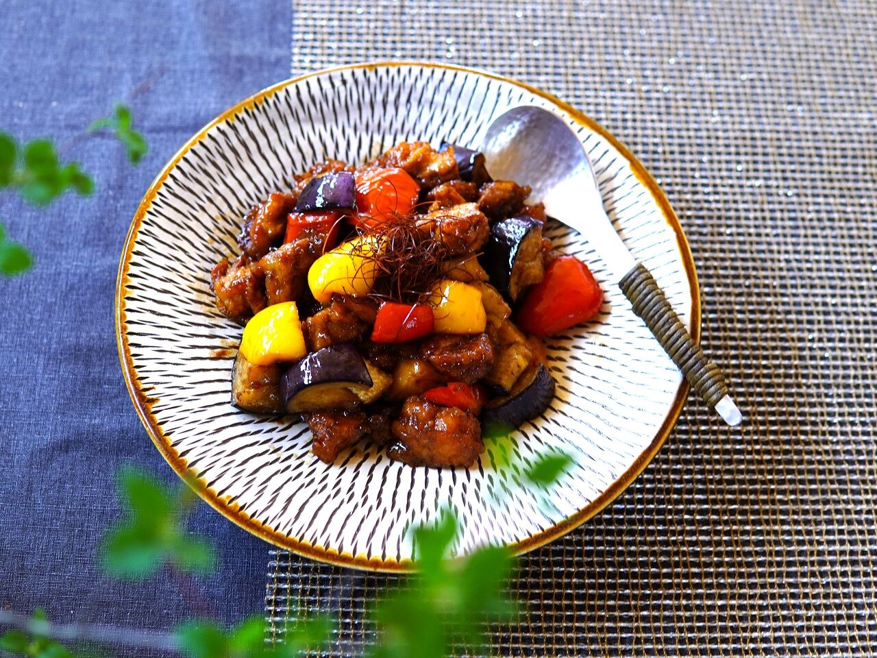 鬼ウマと話題沸騰中！コストコの「贅沢アワビオイスターソース」にマニアもドハマり - トクバイニュース