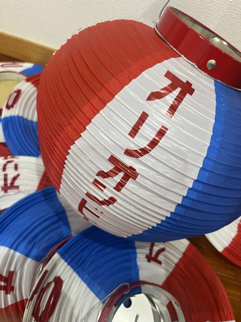 BEGIN×オリオン コラボ企画、沖縄居酒屋セット登場!オリオンビール株式会社のプレスリリース