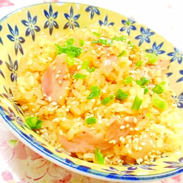 基本からアレンジまで！思わずつくりたくなる「キムタクごはん ベーコン」のレシピ集クックパッド