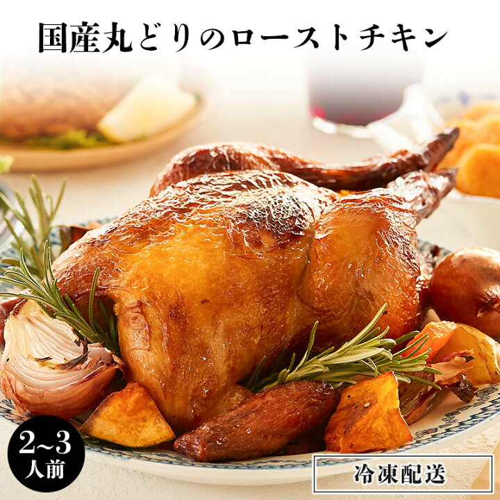 小林寿司のいなりずし 熊谷妻沼: 埼玉北部のうまいもの なんか、これうまいんじゃね