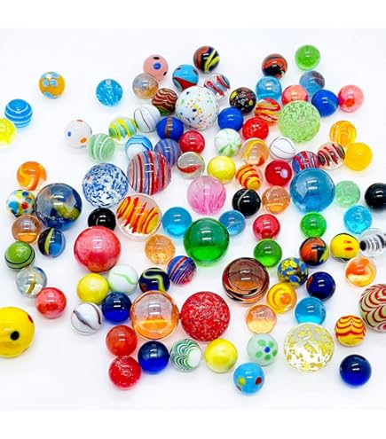 銀座本店,, ギリギリアイスゲーム, ¥1,320 税込 ,, ルールは簡単🌟,順番に水で濡れたビー玉を置いて, リンクが破れたときに, トングを持っていた人が負け！💦, 商品のお問い合わせはこちらまで⬇️,📞03-3571-8008