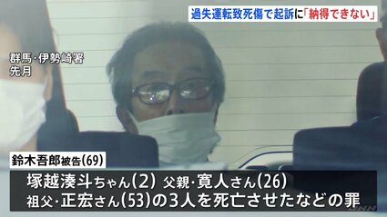 上毛新聞 群馬/ニュース/イベント/ぐんま (@jomo_shinbun) •