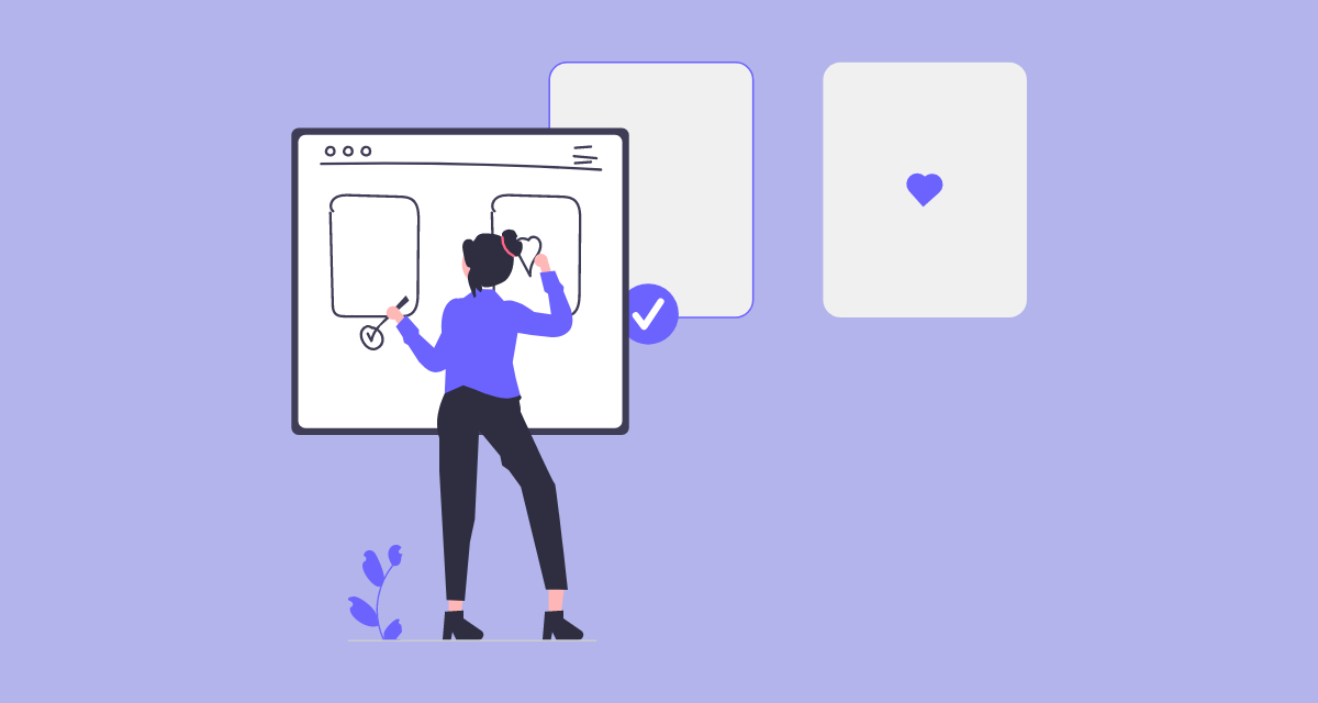 ハンバーガーメニューの作り方について考える CSSのみ– ANTEKU CREATIVE BLOG
