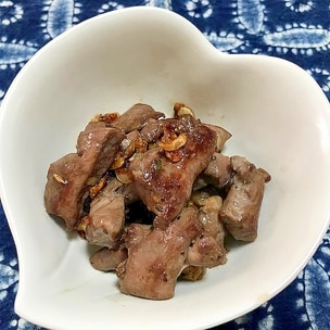 筍と春キャベツのクリームパスタ😋 実家から届いた筍でつくってみました❤️ ペコリーノロマーノとお醤油、たっぷりの黒胡椒で濃厚なソースをtakenokobambooshootscreampastapecorinoromanopastajapanesehomecookingmindfulcookingdemicafe