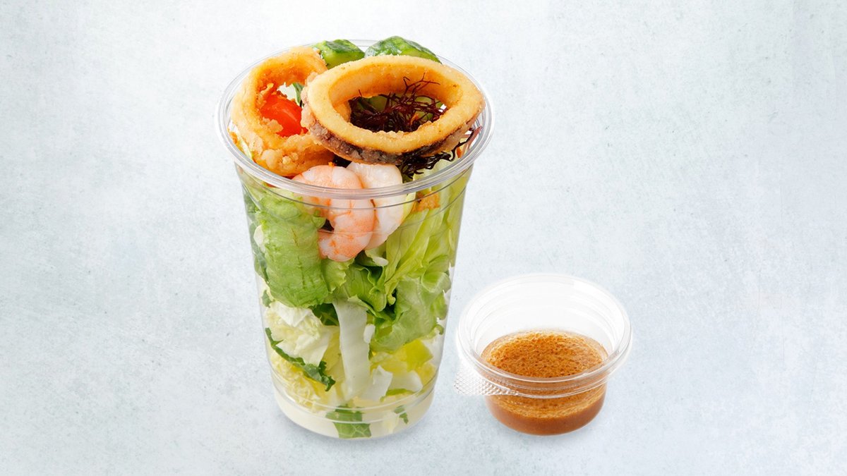 びっくりドンキーの粋なはからい なのかな ^^;;オヤジのスイーツ時々ランニングブログ