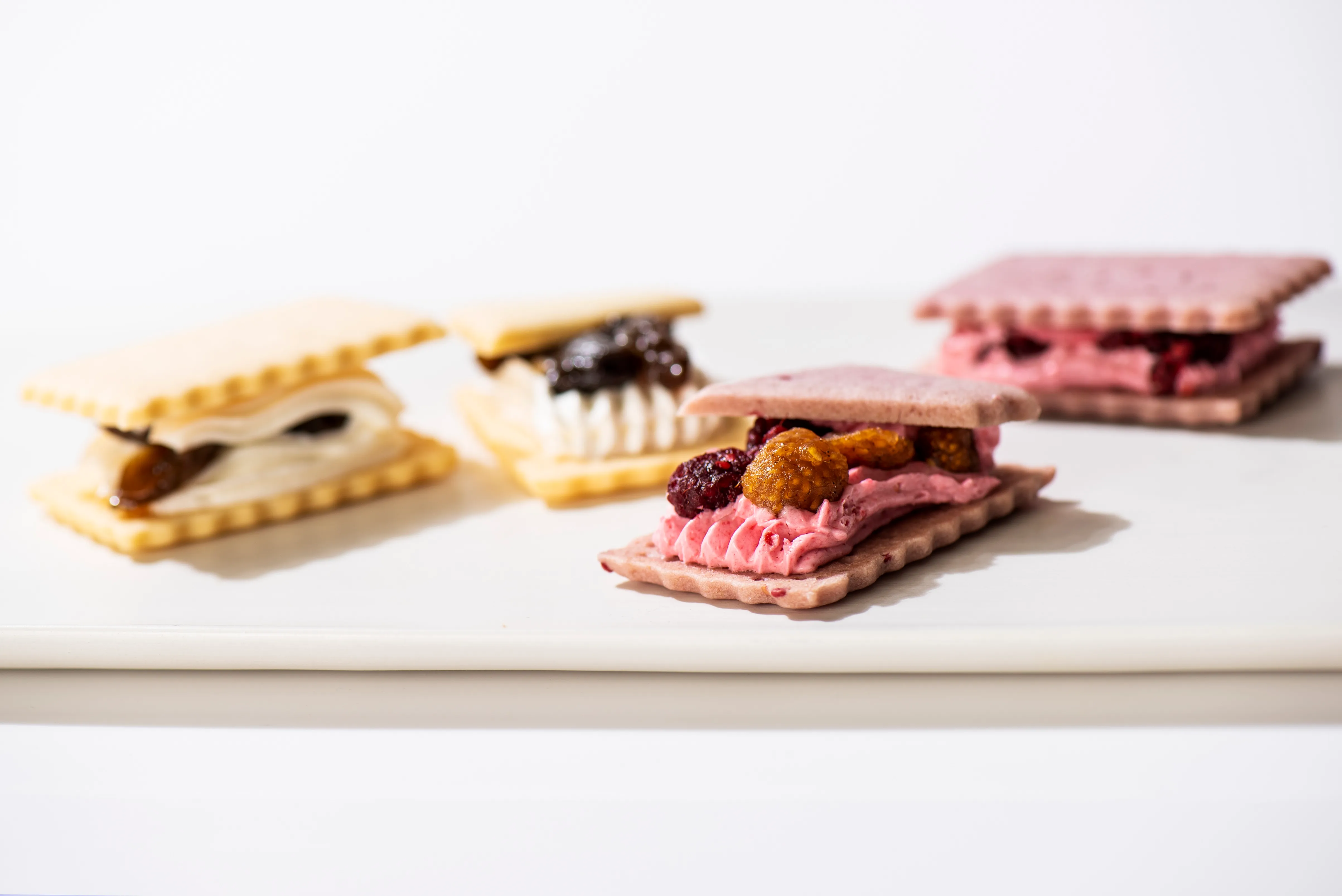 リニューアルした「渋谷 東急フードショー」注目のスイーツ・グルメ店を紹介！広報さん厳選のおすすめばかり＜2022＞ じゃらんニュース