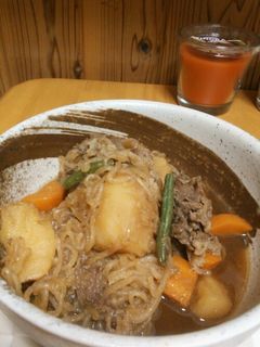 ストウブで簡単ローストビーフ by さなえのおうちご飯クックパッド簡単おいしいみんなのレシピが392万品