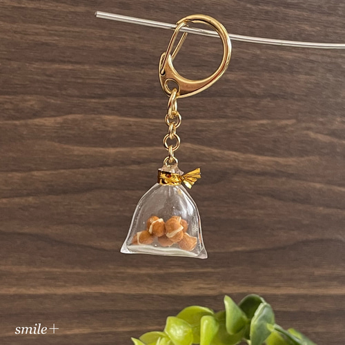 何が出るかな？たこ焼き器でベビーカステラ