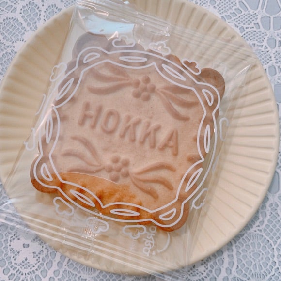 楽天市場プチギフトに米蜜ビスケット 12枚入 個包装 お菓子 送料無料 米蜜ビスケット ギフト プレーン 石川 金沢 米飴 玄米甘酒 塩糀乳成分不使用 卵不使用 北陸製菓 hokka 福光屋 おやつ おしゃれな缶 本社 クッキー缶 プチギフト お菓子 クッキー 米粉 健康