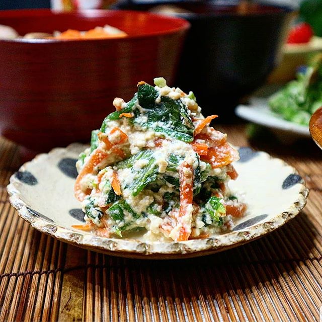 彼氏にご飯作ってと言われました。男性が好きな“和食”を手作りして胃袋を掴め♡MERY