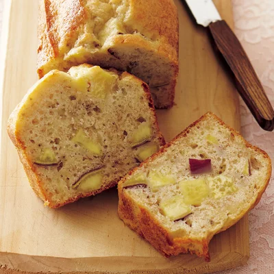 リン酸塩 食品 鶏肉 肉、ハム、ソーセージ食品 のおすすめ人気商品一覧 通販 - Yahoo!ショッピング