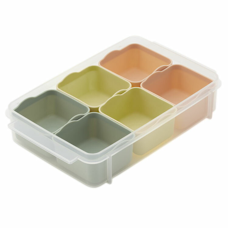 セリア 「シリコンおかずカップ」は繰り返し使えて経済的！お弁当の汁漏れ対策にもなる♪ - トクバイニュース