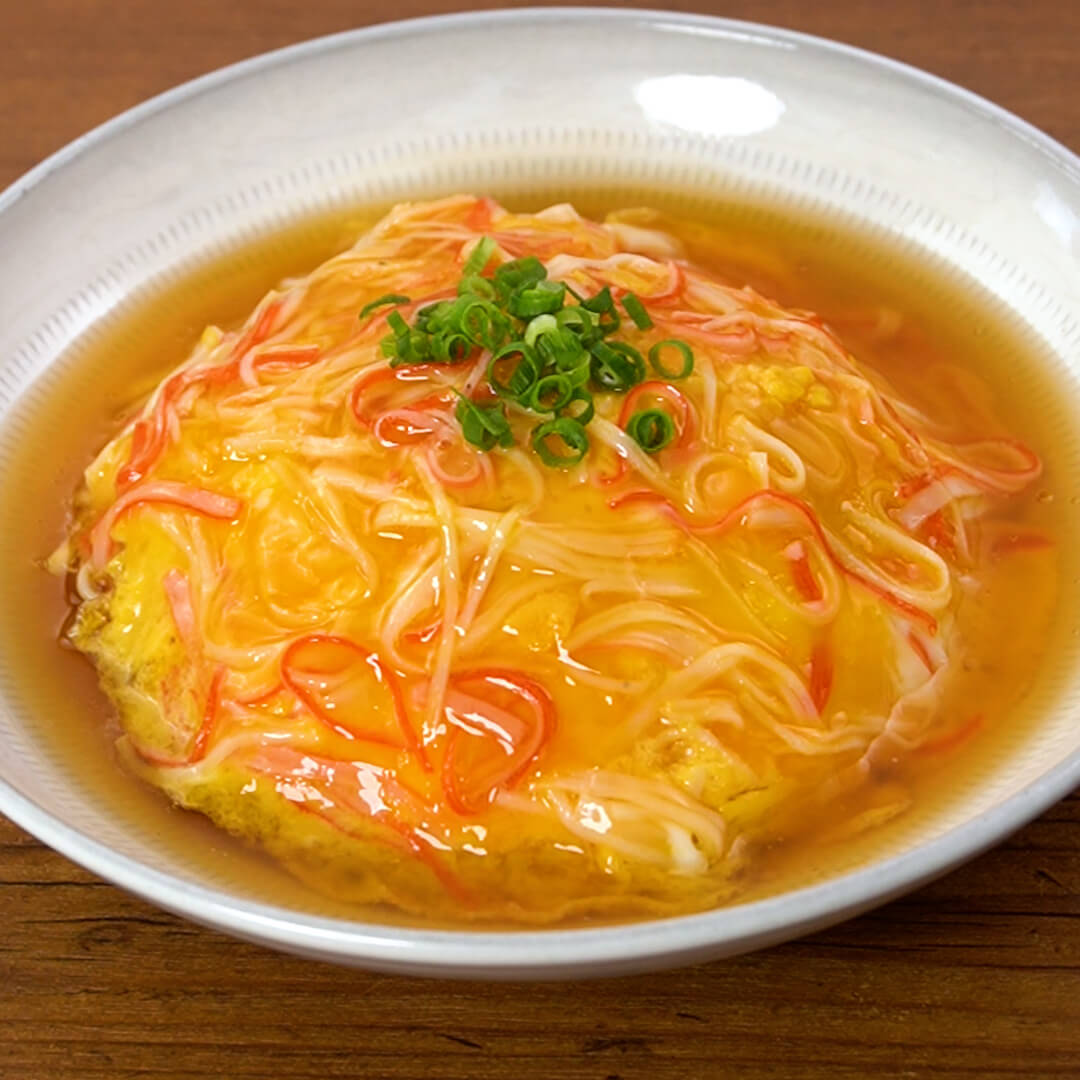 炊いたご飯に混ぜるだけ😋, 「やみつきブロッコリーおにぎり」,5~6前 , ・炊いたご飯350g, ・ブロッコリー 150g 1 2房 , ・塩昆布10ｇ, ・オリーブオイル小さじ2, ・いりごま大さじ1, ・塩小さじ1 4,・おろしにんにく小さじ1, ＿＿＿＿＿＿＿＿＿＿＿＿＿＿＿＿, 📹YouTubeレシピ動画配信中📹,