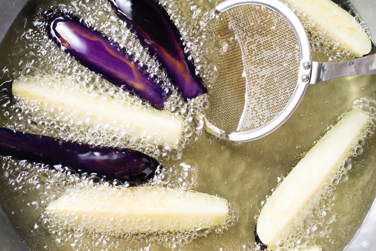 hige daruma@y2hige : 