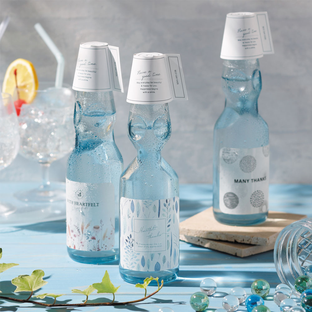 マイ水筒はステンレスボトルで！おしゃれで機能的なおすすめ28選キナリノ