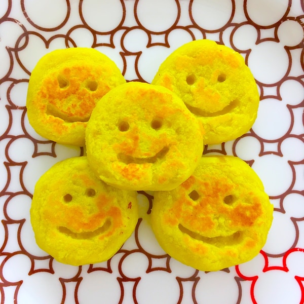 運動会のお弁当にも！旬のさつまいもで作るおかずいろいろ