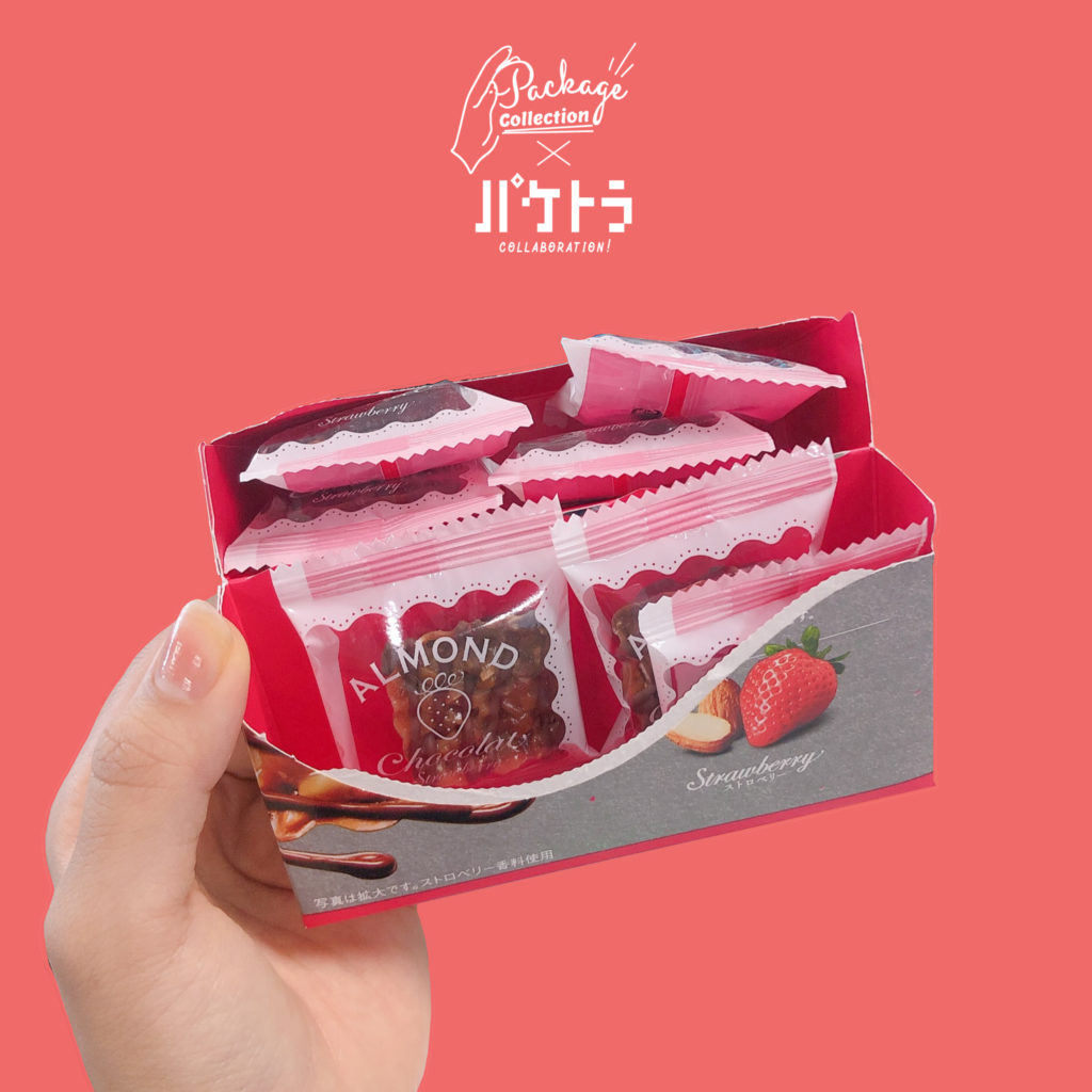 苺のワルツ 巾着 SSサイズプチギフト お配り まとめ買い ラッピング お礼 お返し お祝い プレゼント お菓子 ギフト スイーツ 焼き菓子洋菓子 お土産 手土産 個包装 チョコレート タルト クッキー waltz 宅急便発送 常温発送 Pgift焼き菓子,プチギフト苺のワルツ