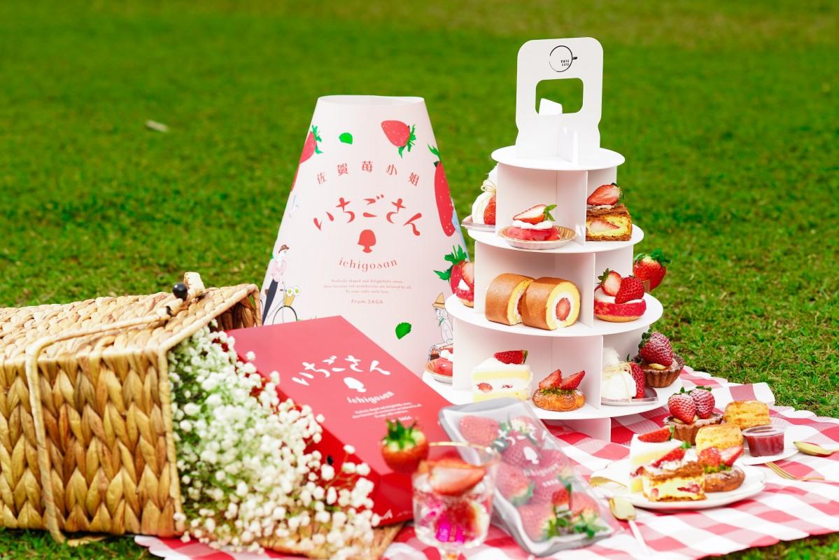 自宅で楽しむお取り寄せアフタヌーンティー10セット 人気の紅茶やスイーツごちそうさん