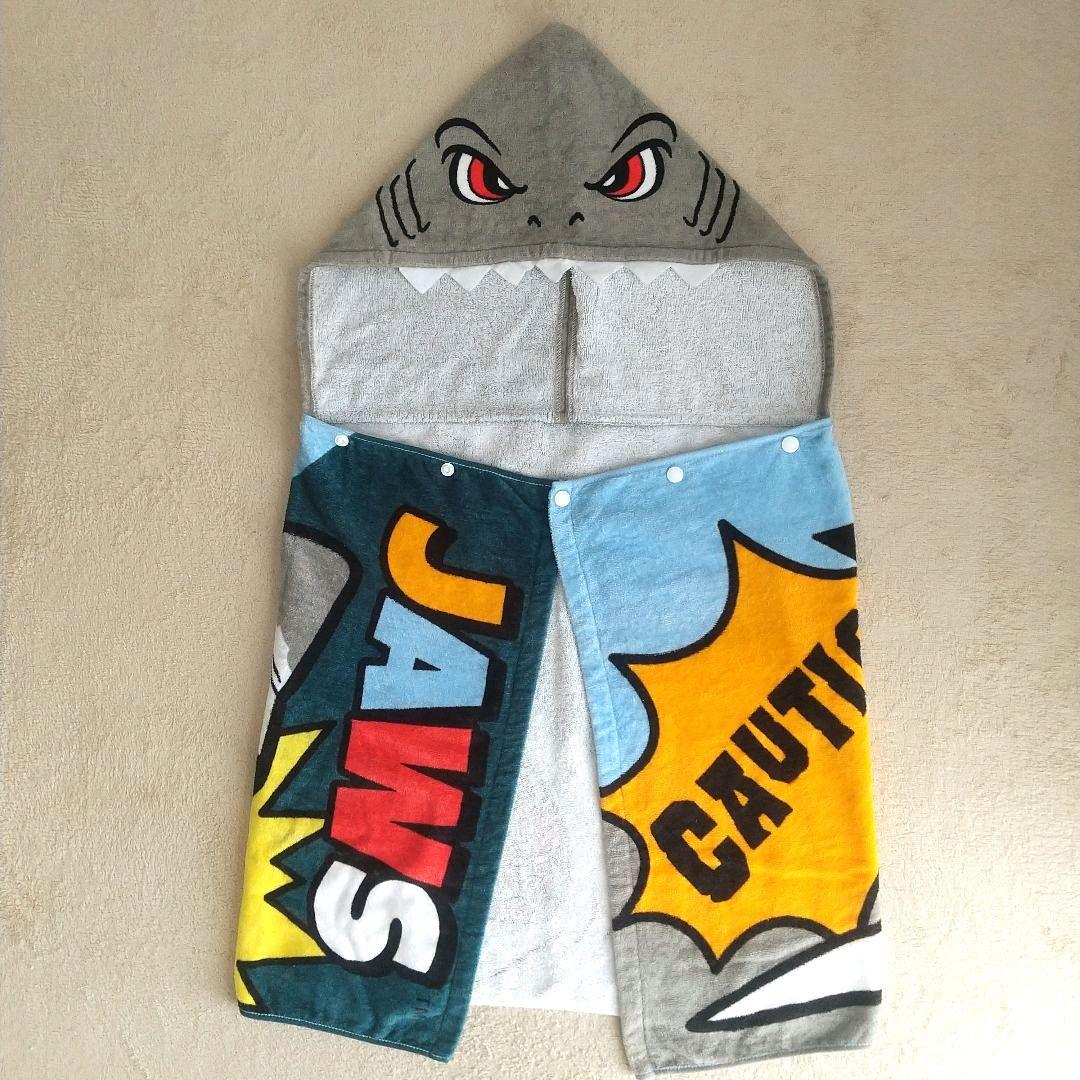 usj 楽器、手芸、コレクション USJ ユニバーサル・グローブ フード付きタオル お土産 グッズ ユニバ 公式