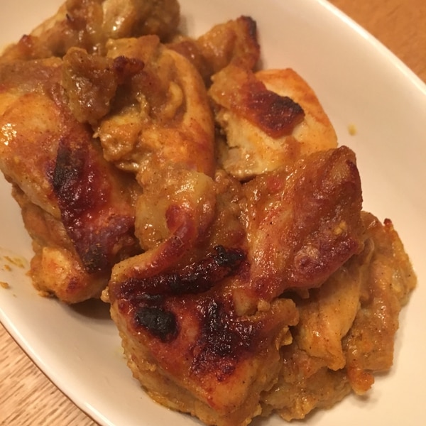 ホエー 乳清 で☆「ザワークラウト」