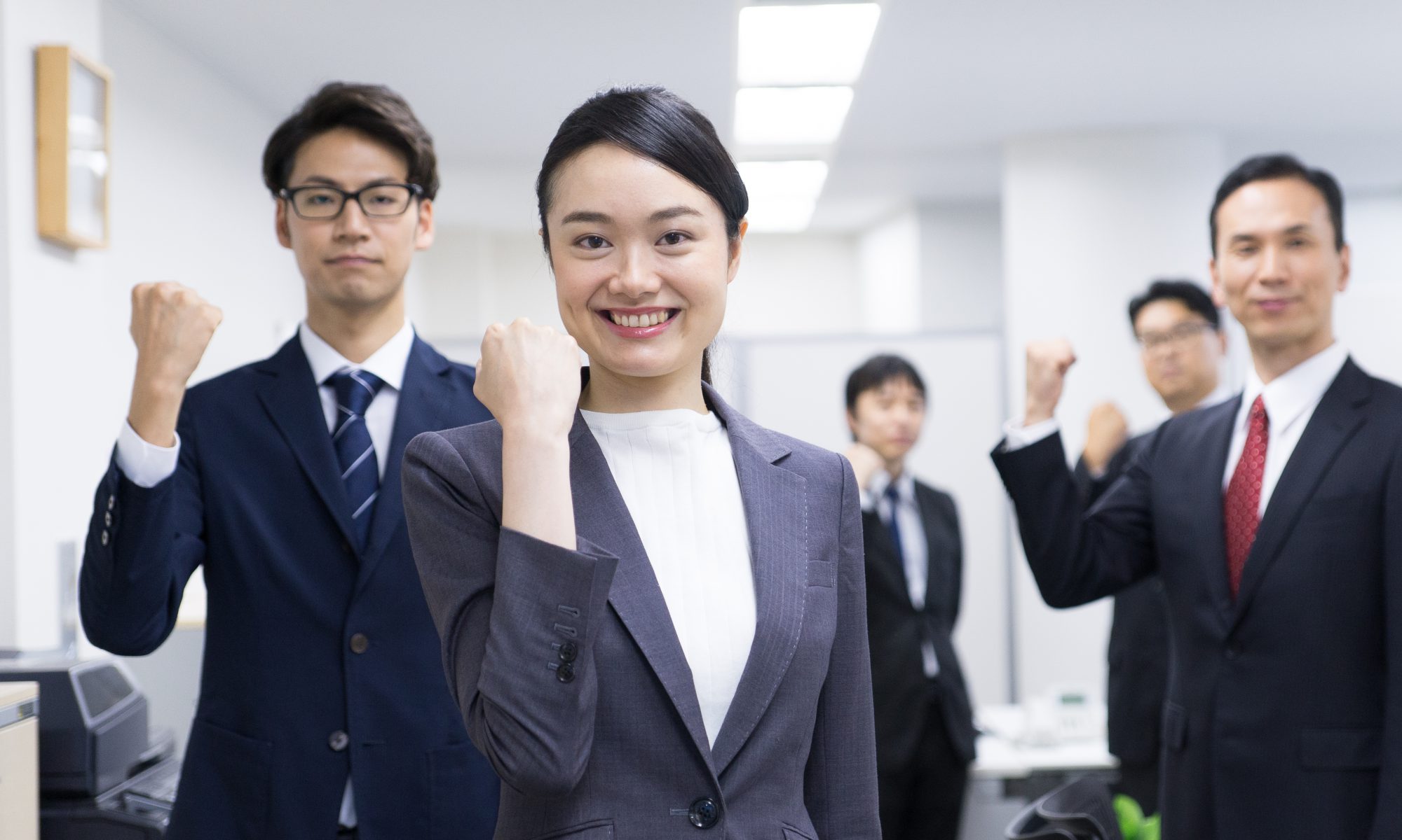 とらばーゆ】株式会社アペックス西日本 大阪南支店の求人・転職詳細｜女性の求人・女性の転職情報