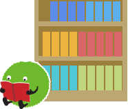 ホームズ マドリーヌドゥ山里町 名古屋市昭和区 の賃貸情報