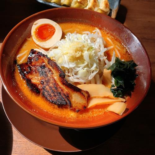 那須塩原でディナーにおすすめのお店まとめ34選那須塩原市のおすすめグルメ きらきらホットなすしおばら 那須塩原市