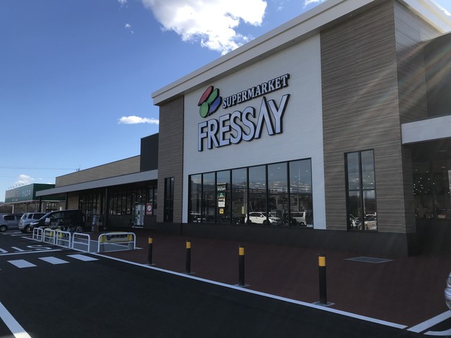 銀座 不二家レストラン 北海道産帆立と有頭海老のペンネグラタン - 銀座でランチ