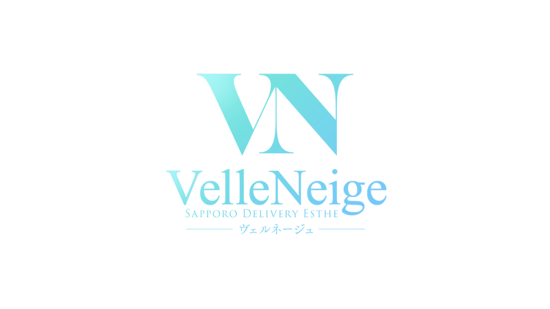 岡山｜メンズエステ体入・求人情報【メンエスバニラ】で高収入バイト(2ページ目)