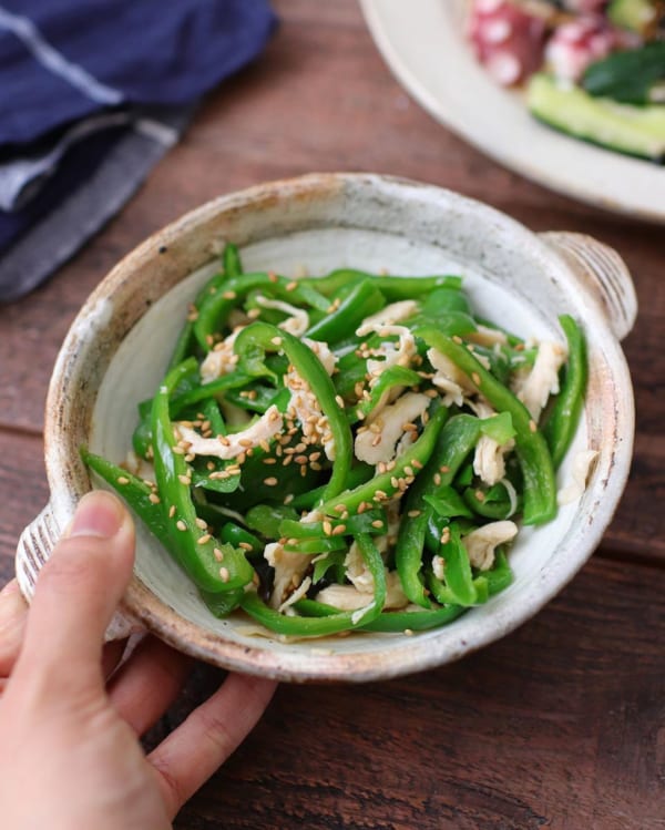 秋刀魚に合う献立は何？もう1品追加したいときの簡単副菜アイデア11選ママソレ powered byママ賃貸子育てママのくらしがちょっぴり軽くなる生の声メディア家事・レシピ