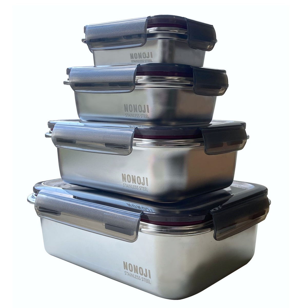 電子レンジ用調理器具・保存容器HARIO Official Shop