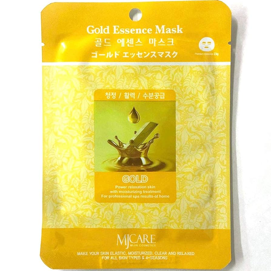 7DAYSドクターダーマルソリューションシートマスク・フェイスパック 保湿パック シカケア 韓国コスメ マスパック シカ ビタミン アロエ –Food Banquet フード バンケット