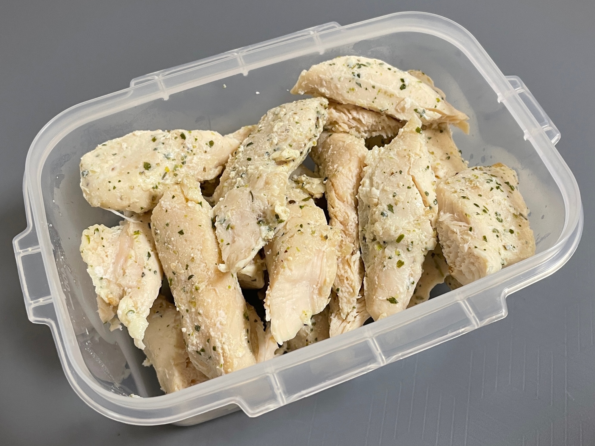 サラダチキンセット秋川牧園ウェブショップ秋川牧園ウェブショップ