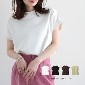 Sunflower サンフラワー 花柄シャツ サイズs Sunflower サンフラワー 花柄シャツ サイズs