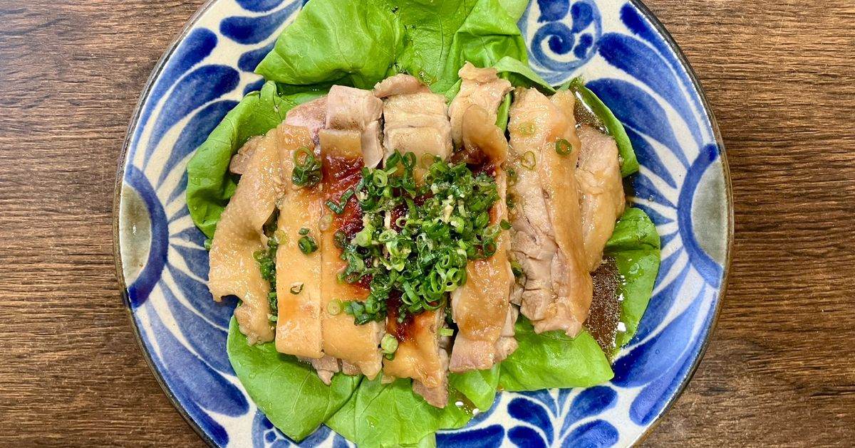 簡単！！パスタ なすとひき肉とチーズのトマトソーススパゲッティ＊トマト缶でトマトソース