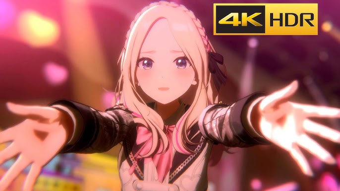 アンジェリックムーン の可愛いワンピース ピンク ミルフィーユ♡