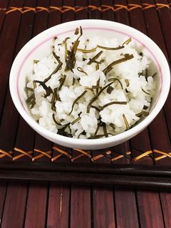 あともう1品に♪ピリッとやみつき!塩こんぶ醤ぽんきゅうり