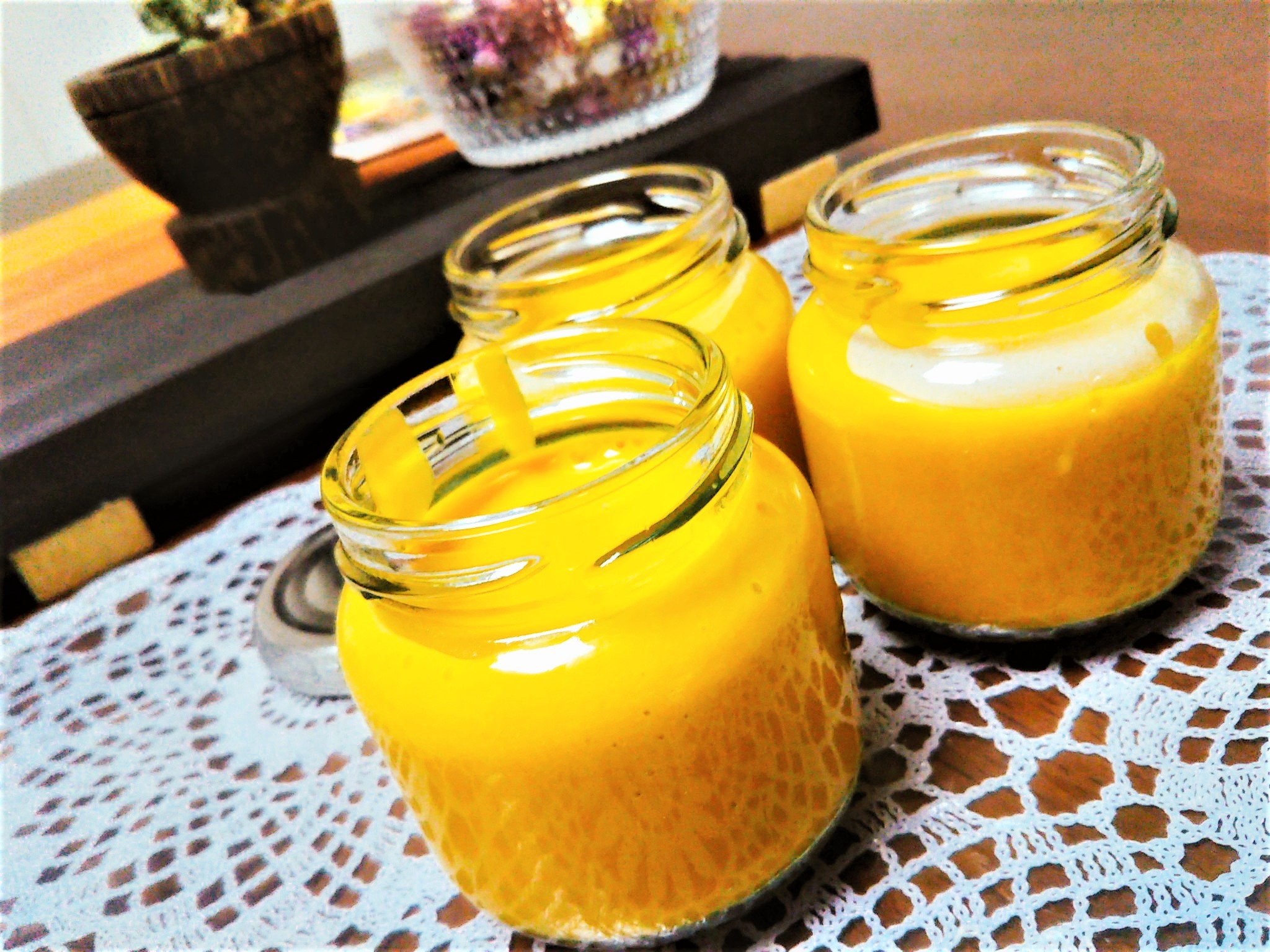 基本からアレンジまで！思わずつくりたくなる「豆乳プリン 簡単 卵なし」のレシピ集クックパッド