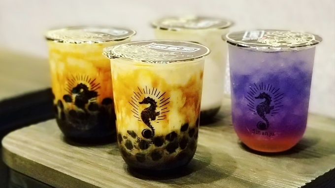 宝塚月組新トップコンビ鳳月杏＆天紫珠李 宝塚のカウボーイ「こんな格好いい」一問一答 写真・画像 1 3- 産経ニュース