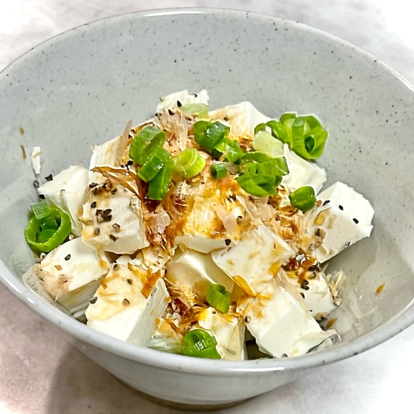 クラッカー×クリームチーズ 絶対真似したい♪人気レシピ30選の人気レシピ・作り方デリッシュキッチン