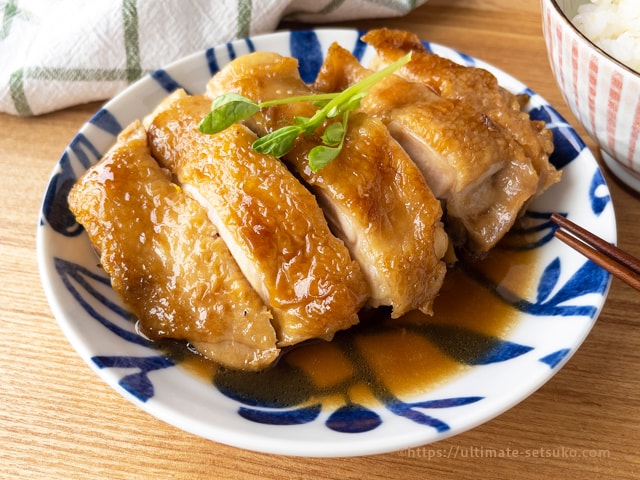 コストコ「贅沢アワビオイスターソース」で「ソーセージ野菜炒め」 - sora's おいしいノート