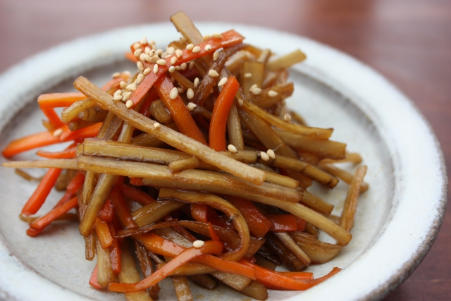 安芸の菊芋おすすめレシピ菊芋とは?安芸の菊芋 有限会社オイスターマンズフーズ アグリ事業部