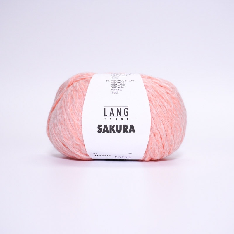 毛糸 極太 ハマナカ 2511 世界のコットン ペルーグランデ 1玉 綿 コットン 取寄商品 の通販はau PAY マーケット - 毛糸のプロショップポプラau PAY マーケット－通販サイト