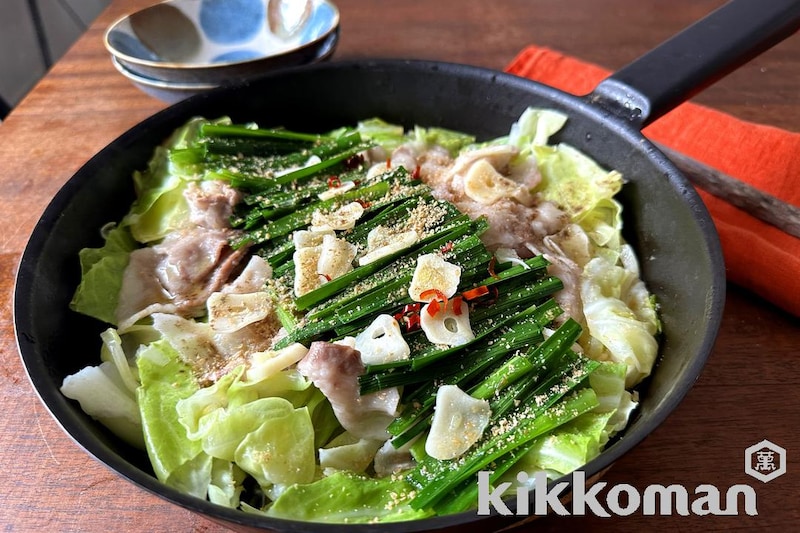 23 件の「山本ゆりママ・しゅんこん」や「料理 レシピ」のアイデアを見つけましょうレシピ、レシピ おかず、料理 など