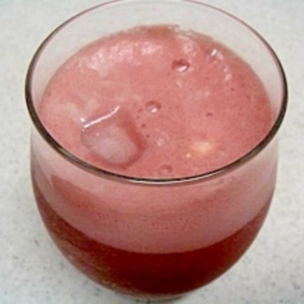 ワインカクテル 飲み物メニュー小山市居酒屋 心