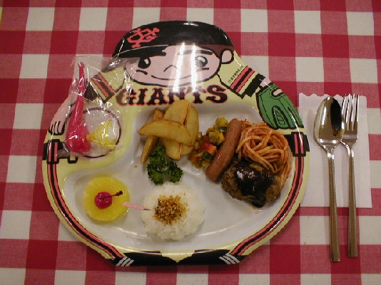 子供だけじゃなく大人も楽しめる!お子様ランチマニアがおすすめする東京のお子様メニュー10選 - フードマニア Food Mania by 旭屋出版