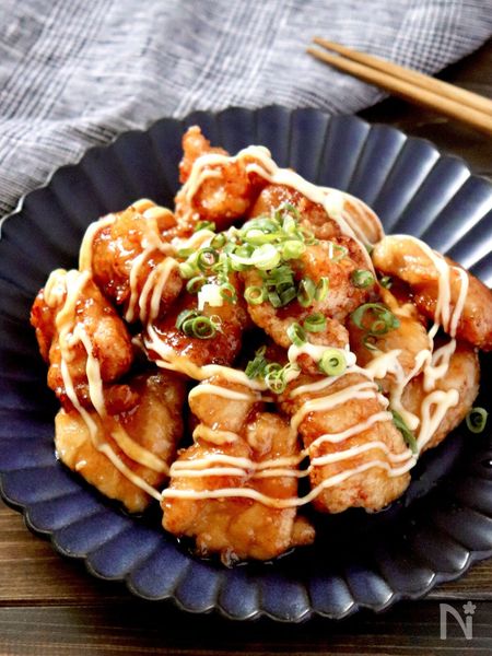 日曜日の夜ごはんはどうしよう？悩む必要がなくなる家族で楽しい食卓になる献立