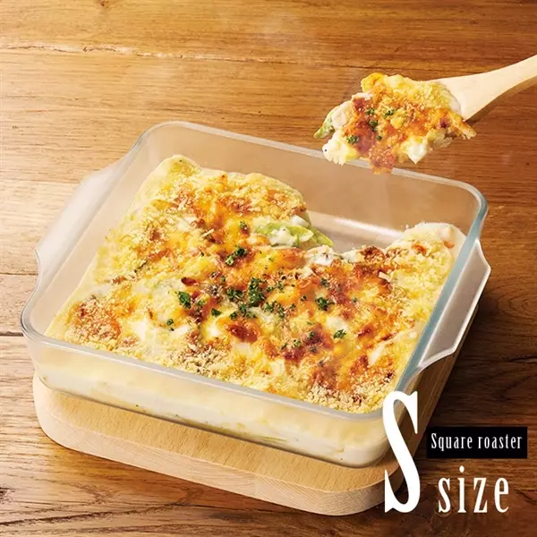 お菓子作り セラベイクのインテリア実例RoomClip ルームクリップ